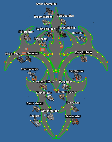 File:OutfitQuetsMap.png