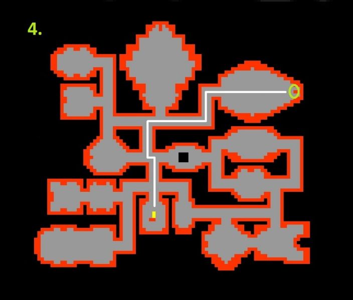 File:Great potion quest piramide4.jpeg