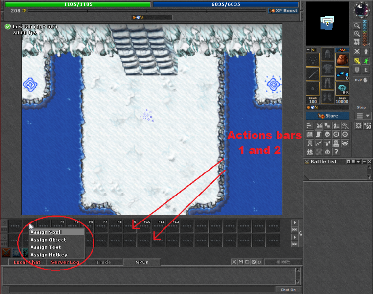 File:Hotkey Bars Assigns.png