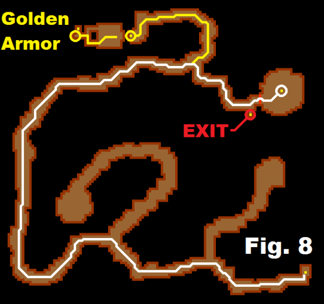 File:Golden Set Quest Way 4.png