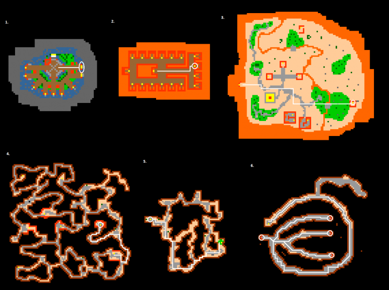 File:Crown Set Quest Guide.png