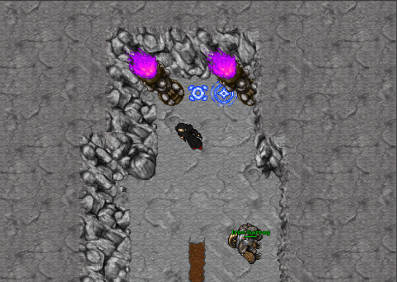 File:Entrada-1599246512.png