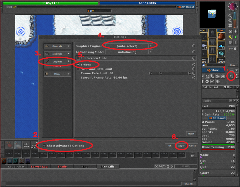 File:Options Advance Graphics.png