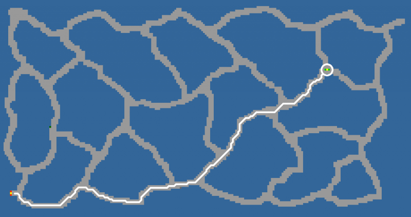 File:Midnight Panther Quest Part1.png