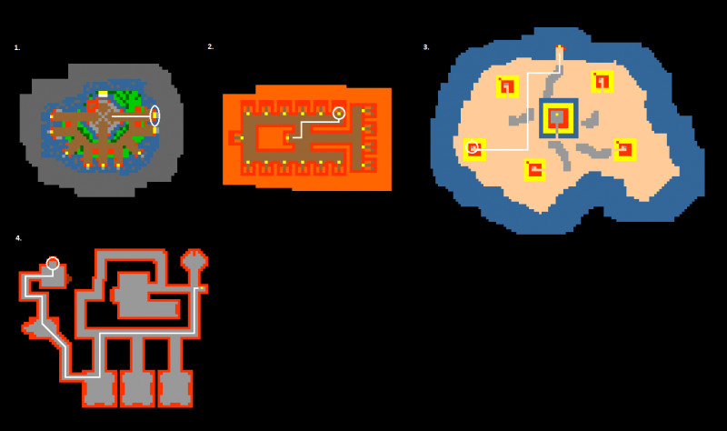 File:Vampire Shield Quest Guide.png