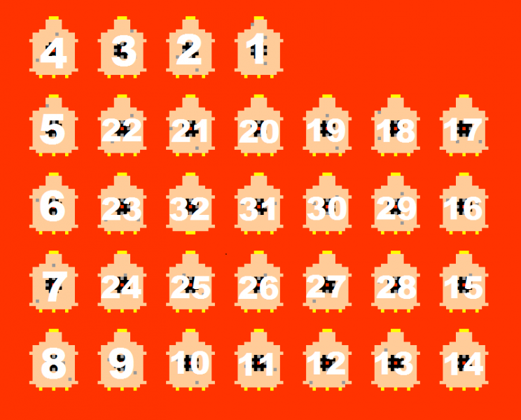 File:Ursagrodon Quest Part3.png