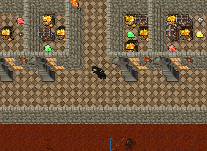 File:Recompensa123.png