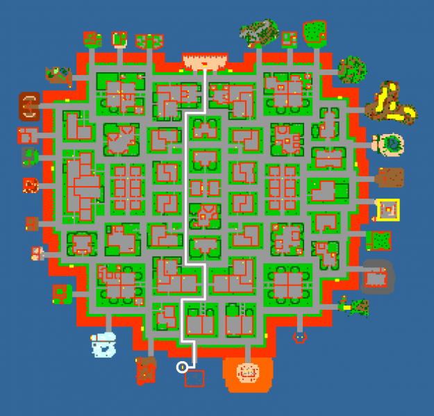 File:Way To Titanica Quest.png