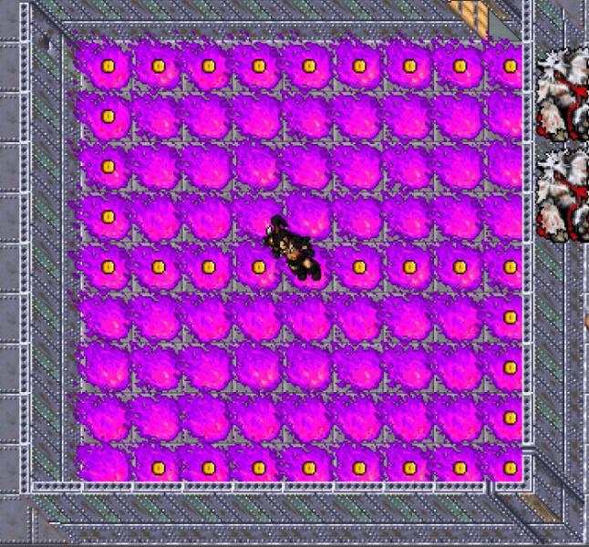File:Trono1.png