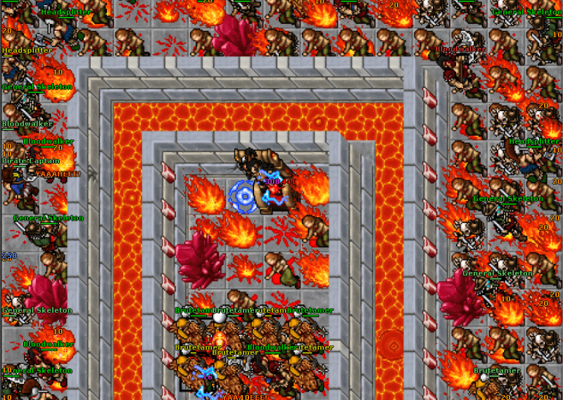 File:Trono2222.png
