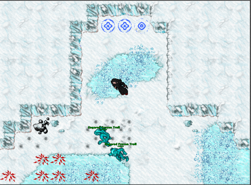 File:Entrada2champion.png