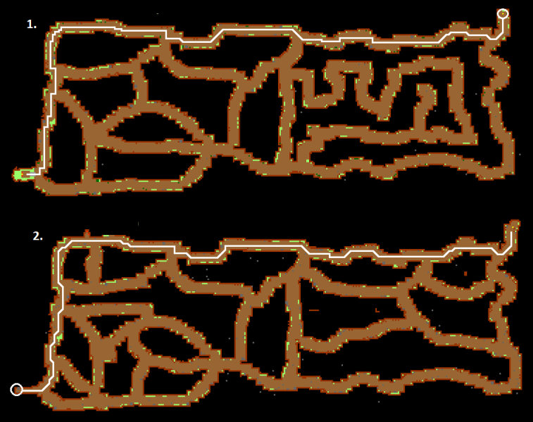 File:Swamp Of Death Quest.png