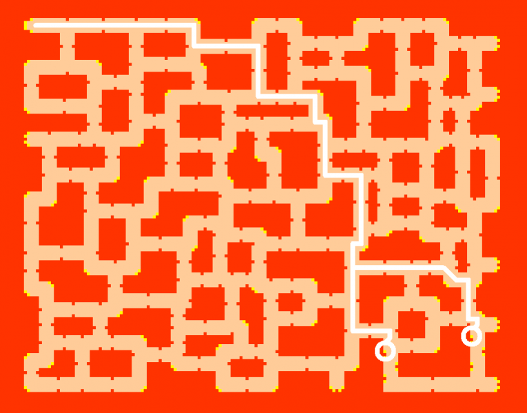 File:Ursagrodon Quest Part1.png