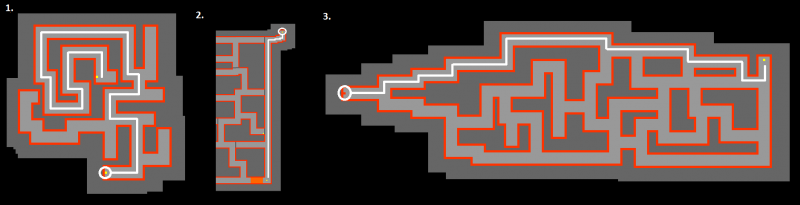 File:Demonic Castle Quest Part2.png