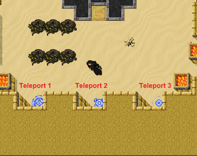 File:Ursagrodon Quest Teleports.png