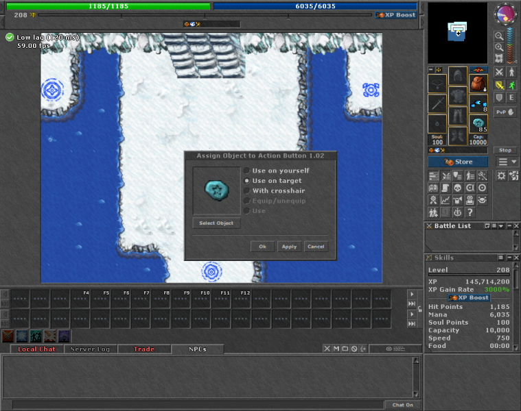 File:Hotkey Bars Assign Object.png