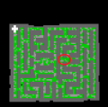Thumbnail for version as of 15:38, 1 May 2021