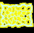 Thumbnail for version as of 15:38, 1 May 2021