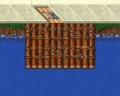 Thumbnail for version as of 17:43, 20 August 2019