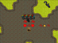 Thumbnail for version as of 15:38, 1 May 2021