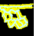 Thumbnail for version as of 15:38, 1 May 2021