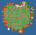 Thumbnail for version as of 15:38, 1 May 2021