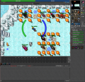 Thumbnail for version as of 21:29, 19 April 2020