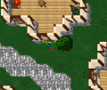 Thumbnail for version as of 16:47, 20 August 2019