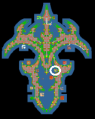 Thumbnail for version as of 15:38, 1 May 2021