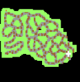 Thumbnail for version as of 15:38, 1 May 2021