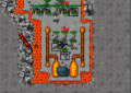 Thumbnail for version as of 15:38, 1 May 2021