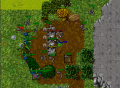Thumbnail for version as of 15:38, 1 May 2021