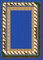 Thumbnail for version as of 22:18, 20 August 2019