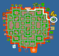 Thumbnail for version as of 15:38, 1 May 2021