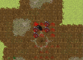 Thumbnail for version as of 15:38, 1 May 2021