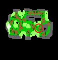 Thumbnail for version as of 15:38, 1 May 2021