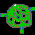 Thumbnail for version as of 15:38, 1 May 2021