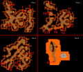 Thumbnail for version as of 16:45, 1 May 2021