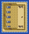 Thumbnail for version as of 22:18, 20 August 2019