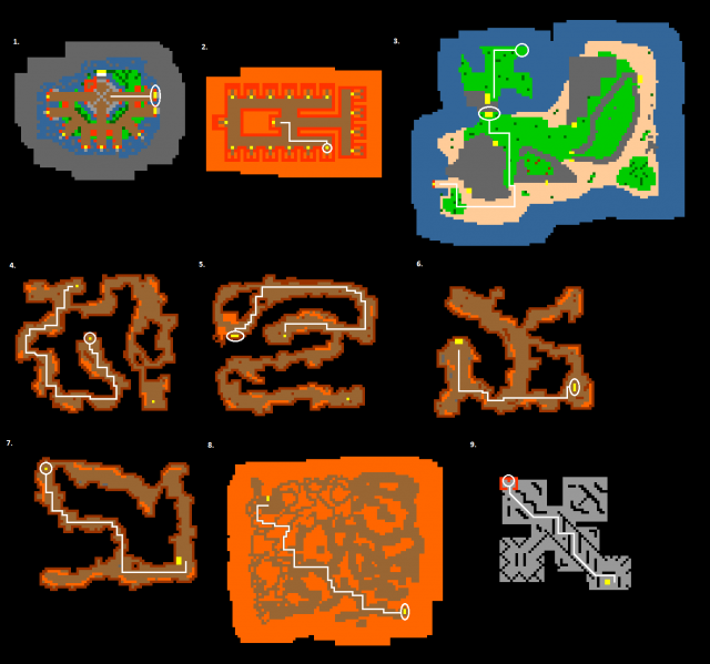File:Hunter Quest Guide.png