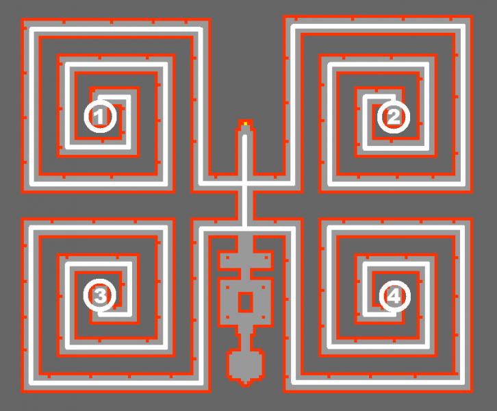 File:Titanica Quest Part1.png