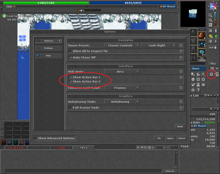 File:Hotkey Bars Options.png