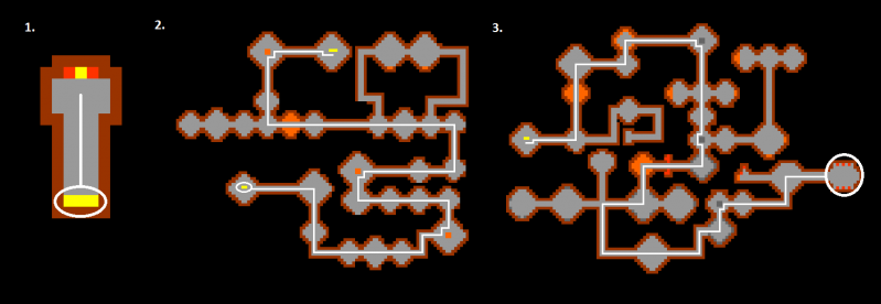 File:Energy Fortress Quest.png