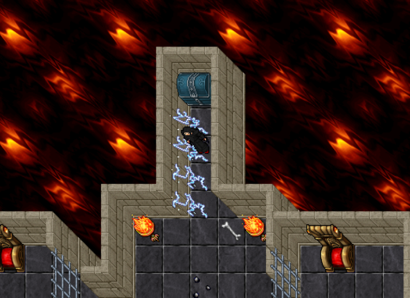File:Stampor Quest Chest.png
