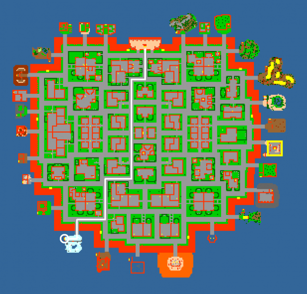 File:Way To Ursagrodon Quest.png