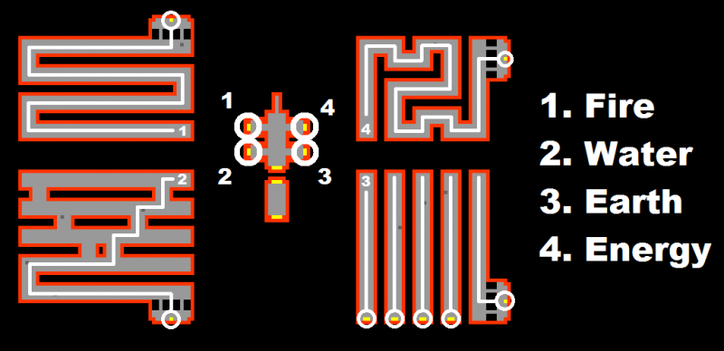 File:Stampor Quest Part1.png