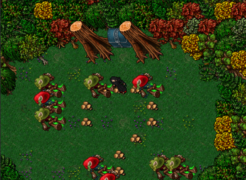 File:Cofre.png