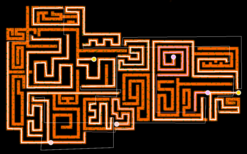 File:MercenaryQuestRoute.png