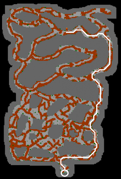 File:Assassin Lair Quest.png