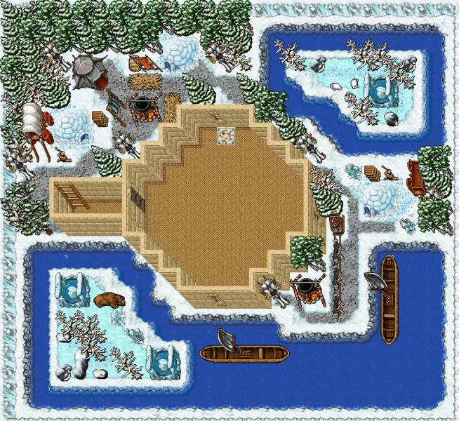 File:Casa Polar.png